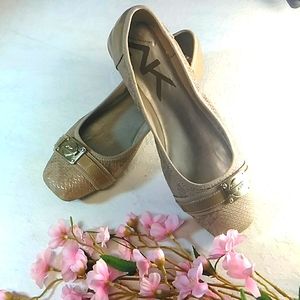 Anne Klein sport shoes woman's size 7 M